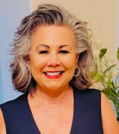 Amarillas Consulting Group founder